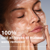 Estée Lauder Advanced Night Cleansing Gelée Cleanser With 15 Amino Acids