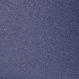 YETI Rambler 26 oz. Water Bottle with Chug Cap