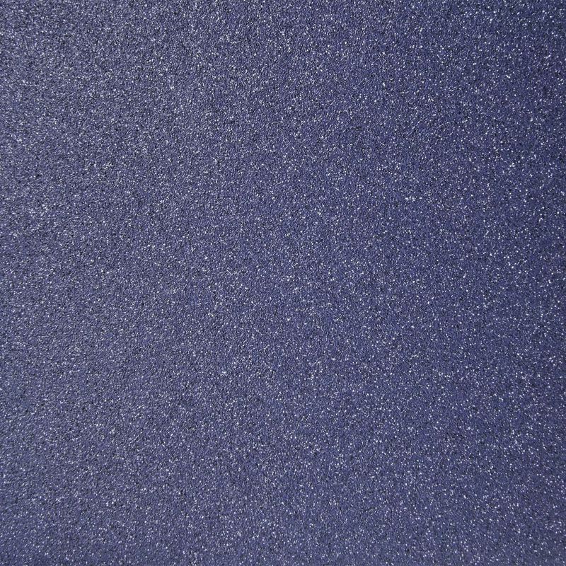 YETI Rambler 26 oz. Water Bottle with Chug Cap