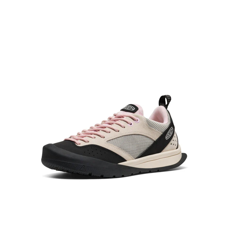 KEEN Womens Jasper III Sneakers