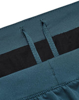Under Armour Mens Launch Shorts