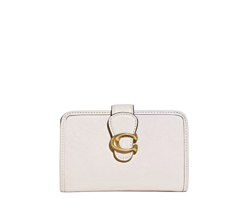 新作♪【Coach】Tabby Medium Wallet 財布 Coach Tabby Medium Wallet – ShopCGX