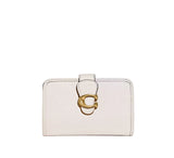 Coach Tabby Medium Wallet