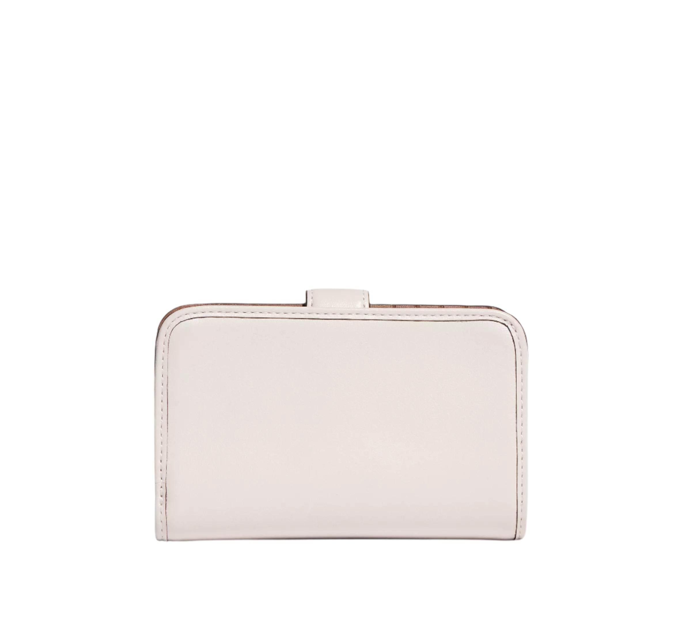 Coach Tabby Medium Wallet