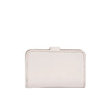 Coach Tabby Medium Wallet