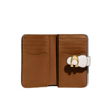 Coach Tabby Medium Wallet