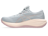 ASICS Womens Gel Cumulus 28 Running Shoes