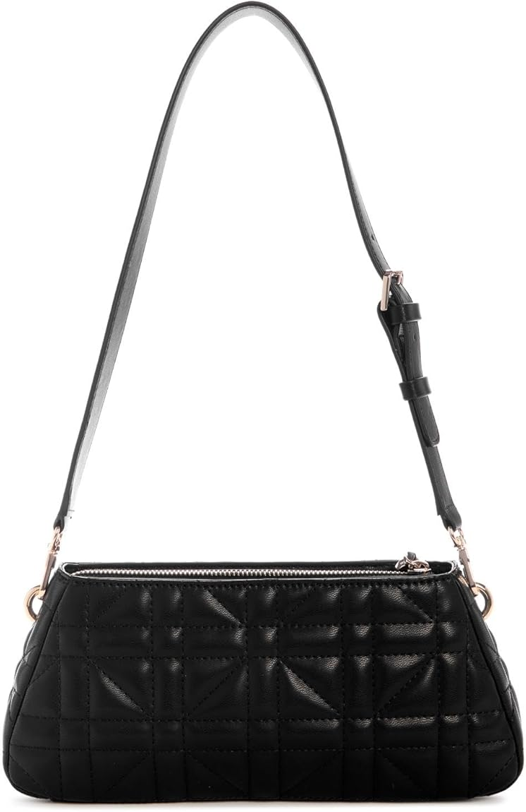 GUESS Edita Shoulder Handbag