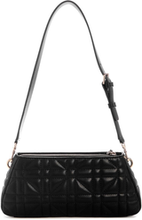 GUESS Edita Shoulder Handbag