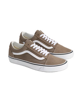 Vans Old Skool Shoes - Unisex Sizing