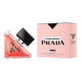 Prada   Paradoxe Intense Eau De Parfum - 1.6 oz.