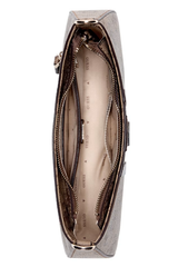 GUESS Noelle Shoulder Handbag