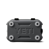 YETI Roadie 15 Hard Cooler