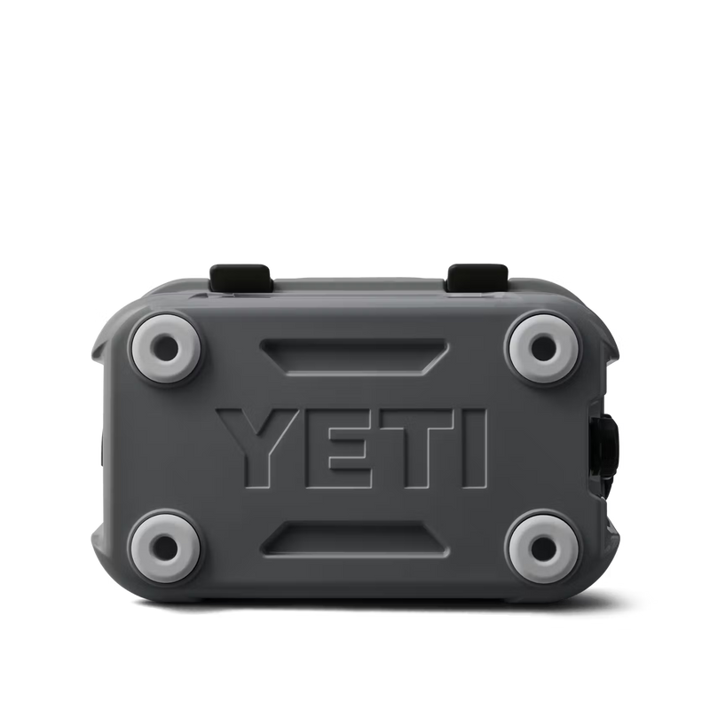 YETI Roadie 15 Hard Cooler