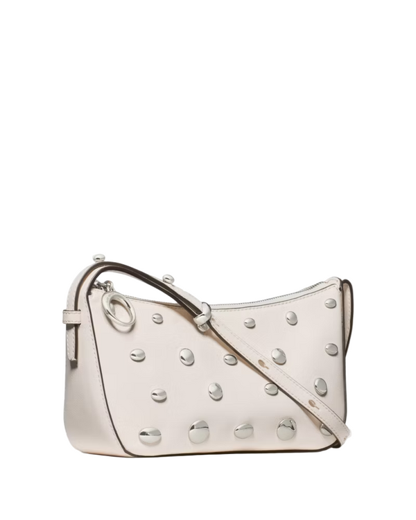 Kate Spade Halo Studded Crossbody Handbag