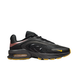 Nike Mens Air Max Fire Shoes