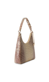 BRAHMIN Tabitha Shoulder Handbag