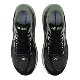 New Balance Mens Fresh Foam X 860v15 Running Shoes
