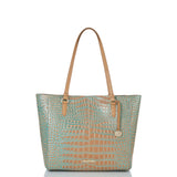 BRAHMIN April Tote Handbag