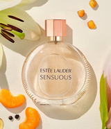 Estée Lauder Sensuous Eau De Parfum Spray - 1.7 oz.
