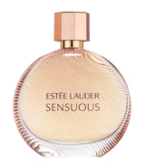 Estée Lauder Sensuous Eau De Parfum Spray - 1.7 oz.