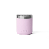 YETI 10 oz Stackable Lowball Tumber With MagSlider Lid