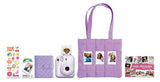 Fujifilm Instax Mini 12 Holiday Bundle