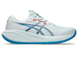 ASICS Mens Gel Cumulus 28 Running Shoes