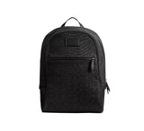 Coach Theo Family Backpack