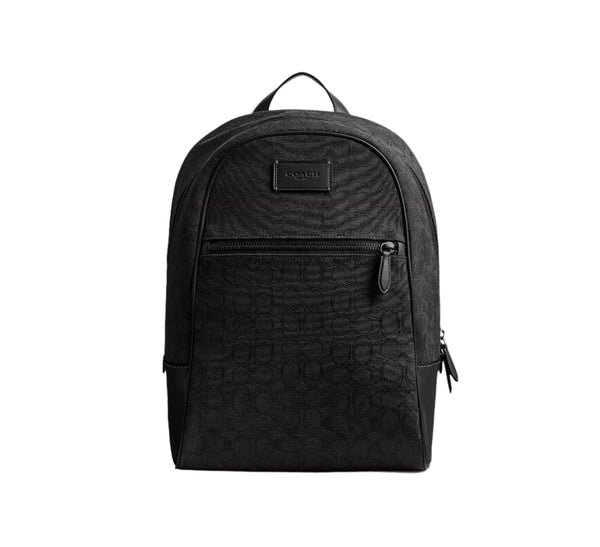 Coach Theo Family Backpack