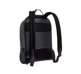 Coach Theo Family Backpack