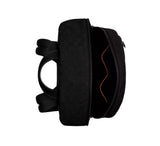Coach Theo Family Backpack