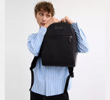 Coach Theo Family Backpack
