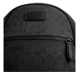 Coach Theo Family Backpack