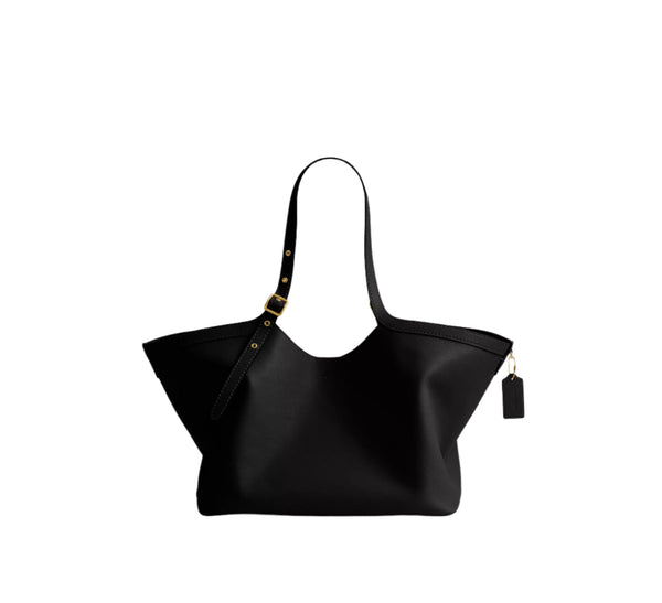 Coach Gramercy Tote Handbag