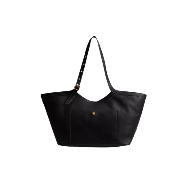 Coach Gramercy Tote Handbag