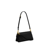 COACH Jet Shoulder Handbag