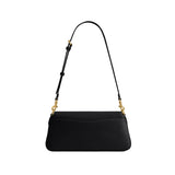 COACH Jet Shoulder Handbag