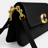 COACH Jet Shoulder Handbag