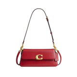 COACH Jet Shoulder Handbag