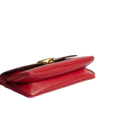 COACH Jet Shoulder Handbag