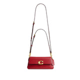 COACH Jet Shoulder Handbag