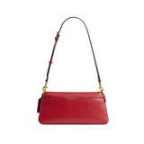 COACH Jet Shoulder Handbag