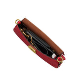 COACH Jet Shoulder Handbag