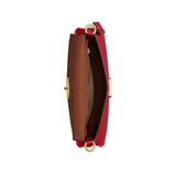 COACH Jet Shoulder Handbag