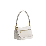 COACH Soft Tabby Shoulder Handbag