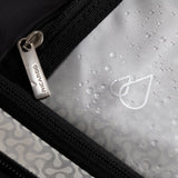 Ricardo Beverly Hills Cambria Hardside Carry-On Expandable Spinner