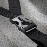 Ricardo Beverly Hills Cambria Hardside Carry-On Expandable Spinner