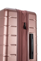 Ricardo Beverly Hills Cambria Hardside Large Check-In Expandable Spinner