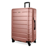 Ricardo Beverly Hills Cambria Hardside Large Check-In Expandable Spinner